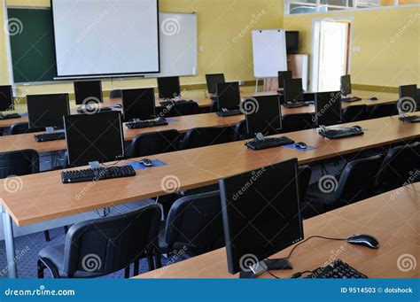 Image result for Sarma Computer Class