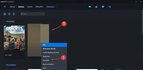Fix Error Code 0Xc0000006 的图像结果