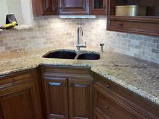 how to install granite backsplash tile and granite in trenton nj corner sink kitchen how to install granite backsplash tile and granite in trenton nj corner sink kitchen