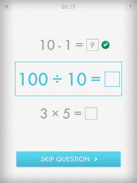 Image result for Quick Math Lesson