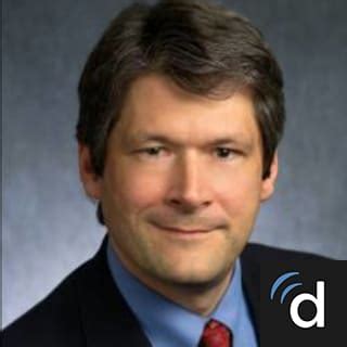 Dr. Charles Seager, MD | Williamsburg, VA | Family Medicine Doctor | US ...
