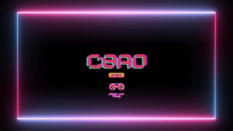 Image result for Promo Code Csbro