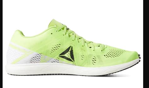 reebok 2018 shoes,www.npssonipat.com