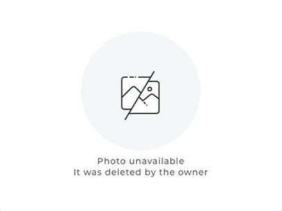 Pasta Resimleri (1. Katalog) - Sayfa 6