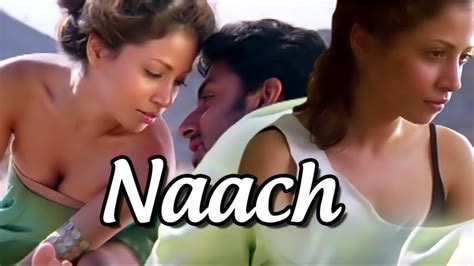 Image result for Naach Programme Video Mein Chahi Naach Programme