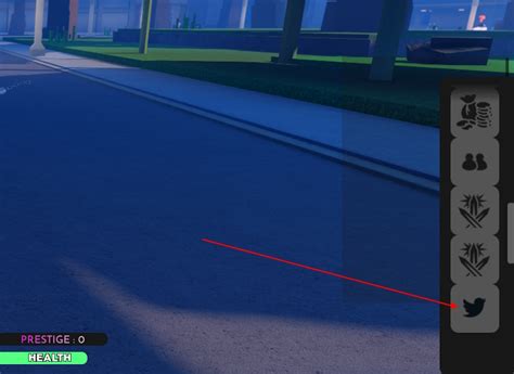 Roblox Reaper 2 Script 的图像结果