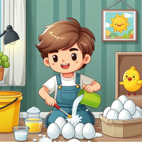 Image result for DIY Science Projects Easy