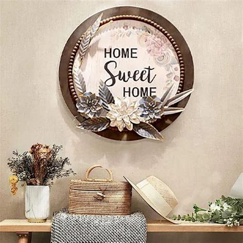 Tru Dimensions - Manufacturer of Corporate Gifts & Awards ...