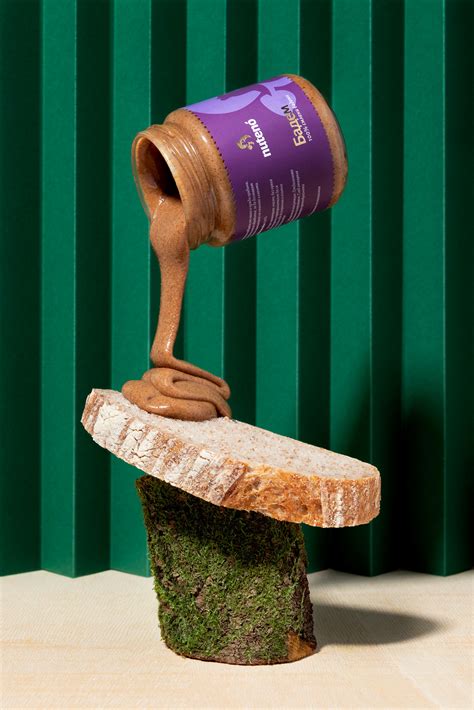 Image result for App Go