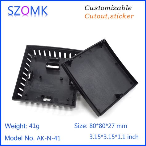 Image result for Inta Humidity Sensor Box