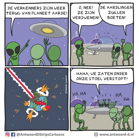 Image result for Alien Pranks Videos