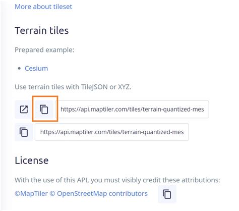 Image result for MapTiler Unity