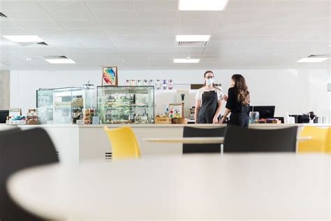 Imagination Technologies Office Photos | Glassdoor