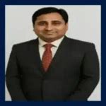 Best Instant Loans in Delhi NCR & India - Low Interest Rates 2025 | LoanPao
