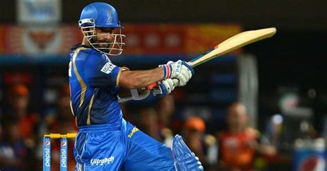 IPL 2018, MI vs RR: 5 talking points