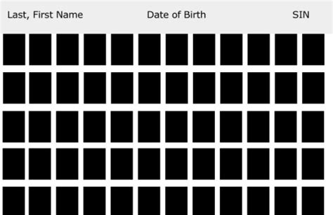 Image result for Convert Microfiche to PDF