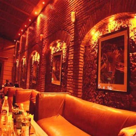 Warehouse Cafe, Delhi NCR, Events in Delhi NCR | Whats Hot | WhatsHot ...