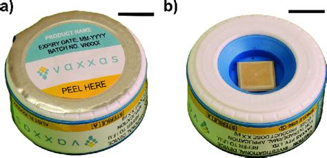 Image result for Localization with HD Map