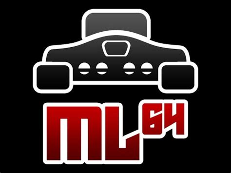 Image result for Modloader64 DK64