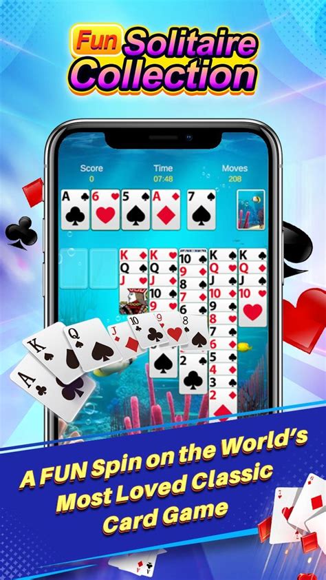 Install Solitaire Collection 的图像结果