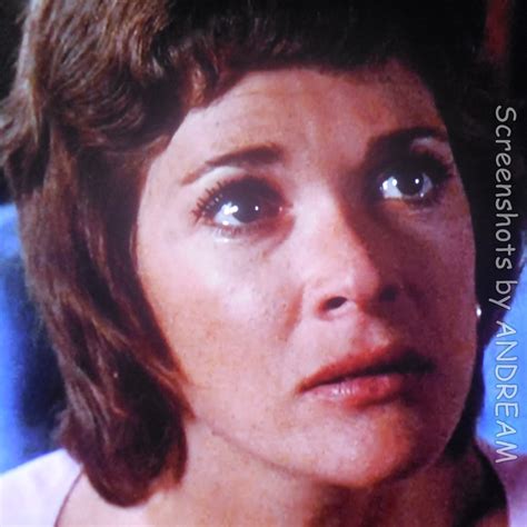 Jessica Walter "Play Misty For Me" (1971) | Thriller movie, Clint ...