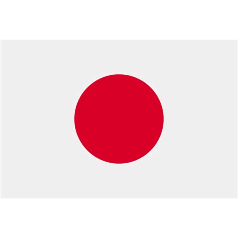 Download icon landing