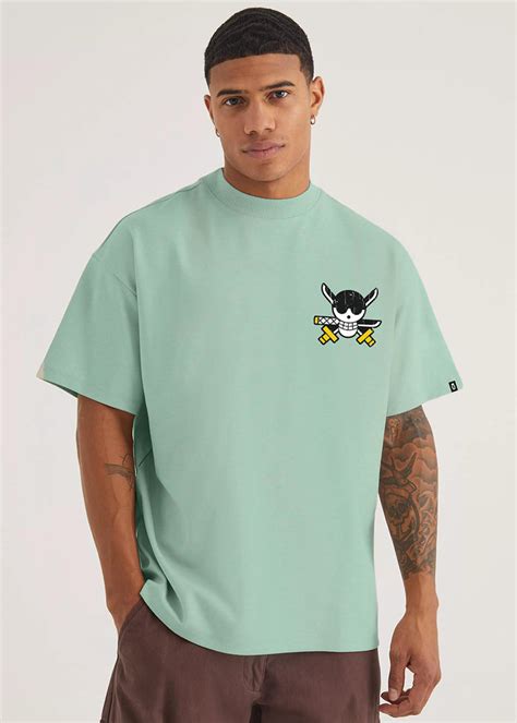 Buy Anime Clothing Online in India | Anime Collection | PRONK – pronk.in