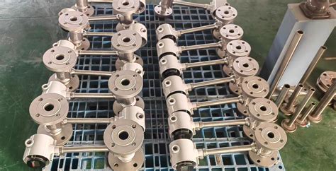 Image result for Vortex Flow Meter Programming