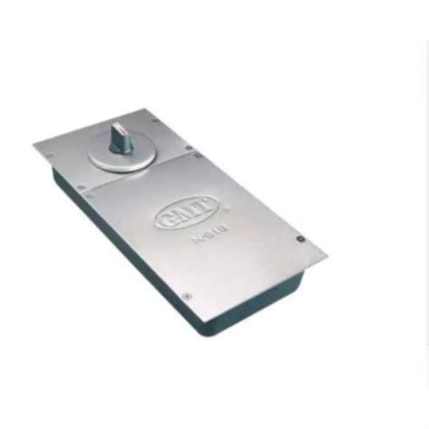 Glass Door Floor Hinges at Nicholas Dahlke blog