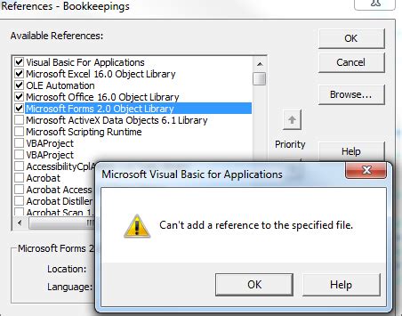 Image result for VBA Download File From SharePoint