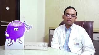 3 Best Gastroenterologists in Ghaziabad - Expert Recommendations