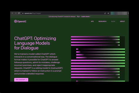 Chat GPT 3 vs 4 的图像结果