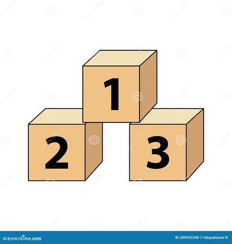 Rezultat imagine pentru Using 123 Blocks