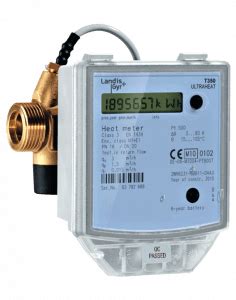 Image result for Arduino Float Sensor Connection