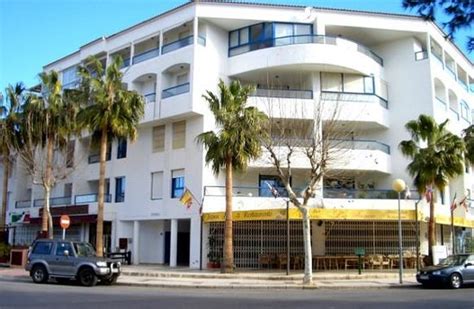 ALBIR AZUL (El Albir) - Apartment Reviews & Photos - Tripadvisor