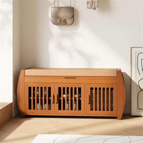 Shoe Racks – Furnishiaa