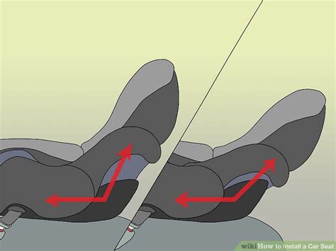 Image result for Tutorial Seat