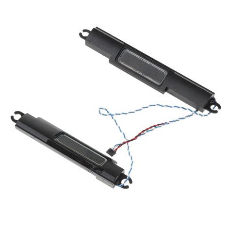 Regatech Compatible for Dell Latitude E7450 Laptop Internal Left ...