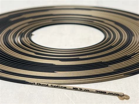 Image result for Splice Filament 3D Printer