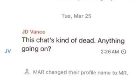 Image result for Destruction Simulator INF Money Script Pastebin