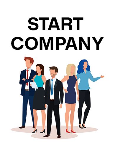 Company Registration Kazi Syed Street | Pvt Ltd Company Registration ...