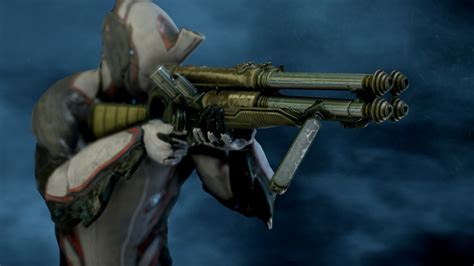 [Top 11] Warframe Best Weapons And How To Get Them | GAMERS DECIDE