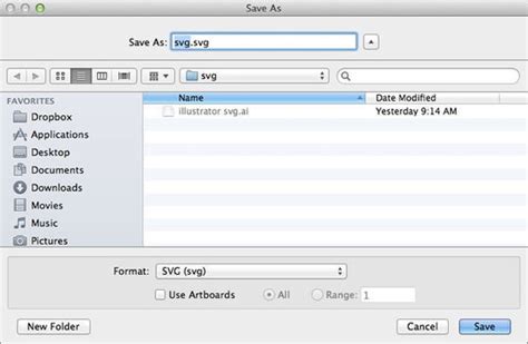 Image result for Videotutorial SVG