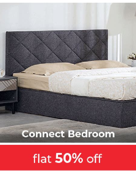 Home Centre: Online Shopping Store for Furniture, Decor, & More