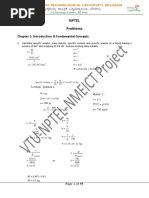 Image result for Manometer Problems Worksheet
