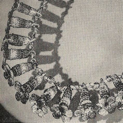 Image result for Step by Step Crochet Tutorials Trumpet