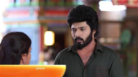 Sembaruthi TV Serial - Watch Sembaruthi Online All Episodes (1-1430) on ...