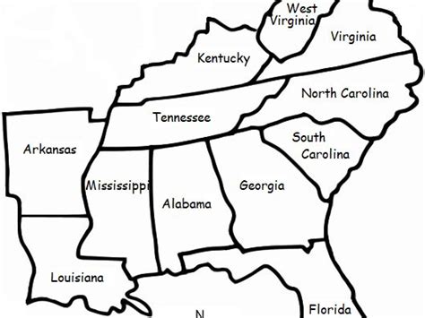 Pictures of Southeast Region: Landscapes and Cities