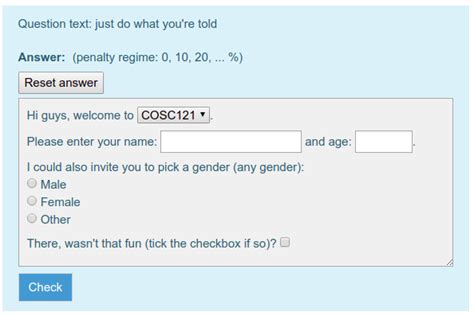Image result for Arduino Code Runner