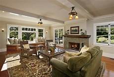 home modern decor popular home styles for 2012 montecito real estate home modern decor popular home styles for 2012 montecito real estate